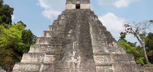 Belize Gruppenreise | Tinta Tours Erlebnisreisen