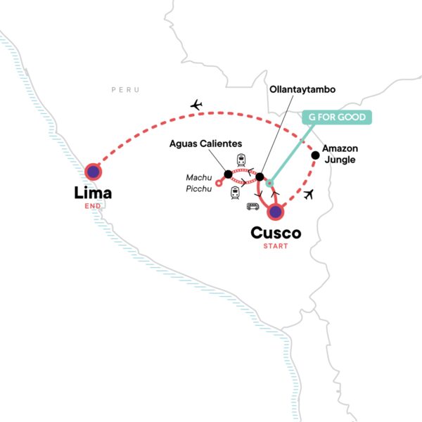 Adventure-Trip-Inca-Journey-Machu-Picchu-by-Train-The-Amazon-1