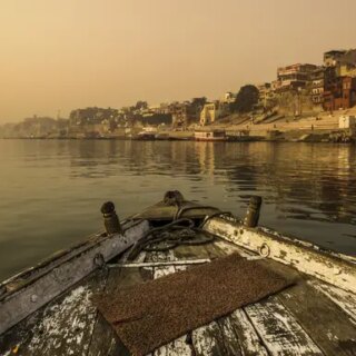 Indien Gruppenreise | Tinta Tours Erlebnisreisen