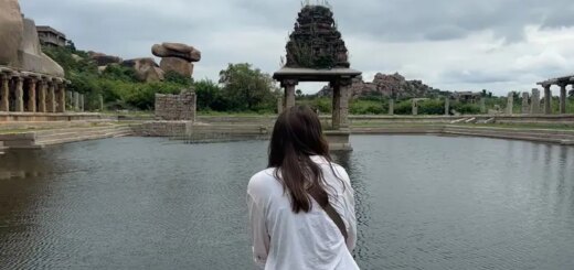 Indien Gruppenreise | Tinta Tours Erlebnisreisen