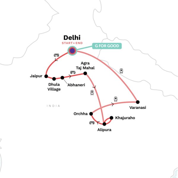 Adventure-Trip-Indien-kompakt-1