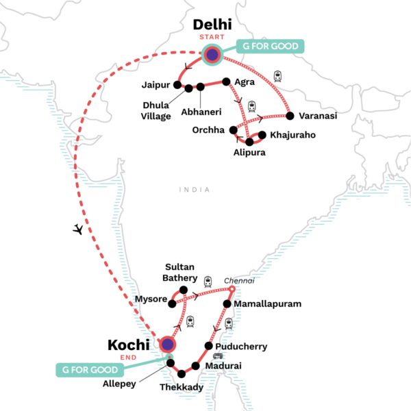 Adventure-Trip-Indien-total-1