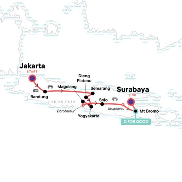 Adventure-Trip-Indonesia-Absolute-Java-1