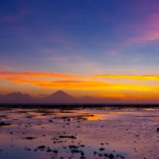 Indonesien Gruppenreise | Tinta Tours Erlebnisreisen