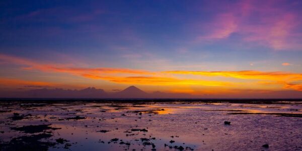 Indonesien Erlebnisreise | Tinta Tours Erlebnisreisen