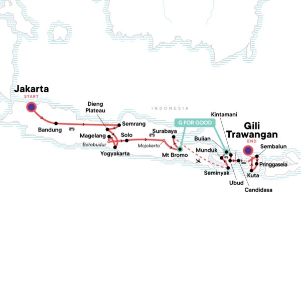 Adventure-Trip-Indonesia-Jakarta-Bali-Lombok-1