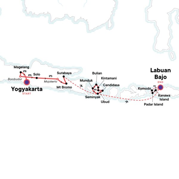 Adventure-Trip-Indonesia-Java-Bali-Komodo-Island-1