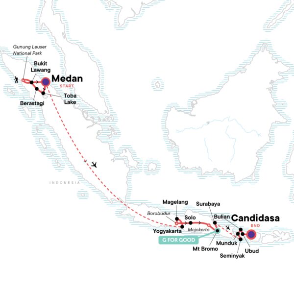 Adventure-Trip-Indonesia-Sumatra-Java-Bali-1