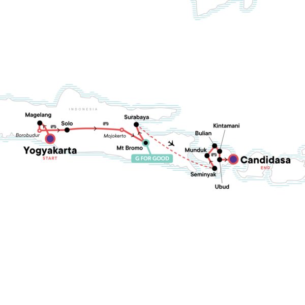 Adventure-Trip-Indonesia-Yogyakarta-to-Bali-1