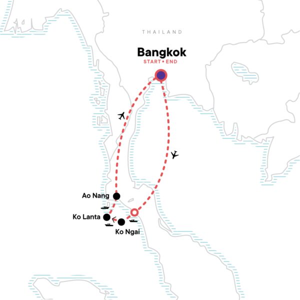 Adventure-Trip-Insel-Hopping-in-Thailand-Westkueste-1
