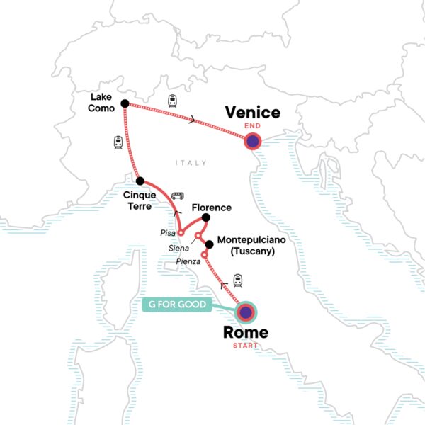 Adventure-Trip-Italien-Die-ultimative-Reise-1