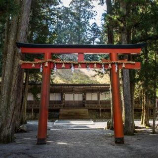 Japan Gruppenreise | Tinta Tours Erlebnisreisen