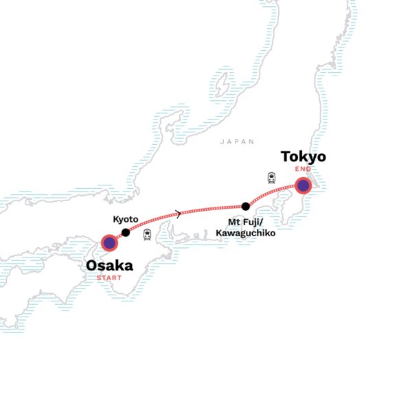 Adventure-Trip-Japan-Osaka-Kyoto-Mount-Fuji-Tokyo-1
