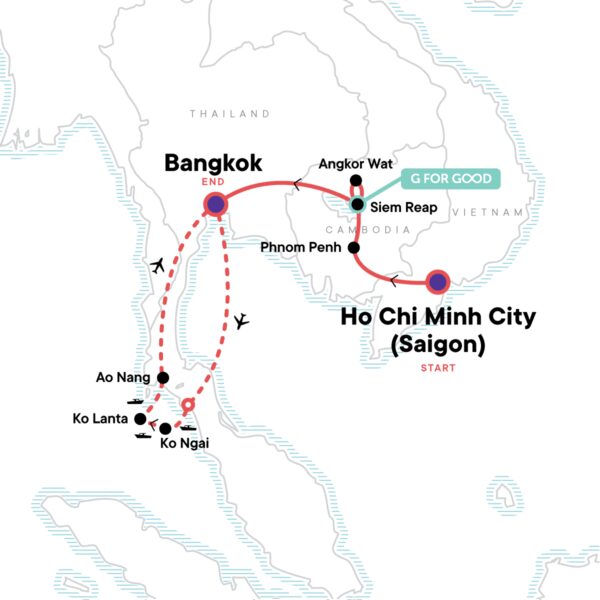 Adventure-Trip-Kambodscha-und-Thailaendische-Inseln-Westkueste-1