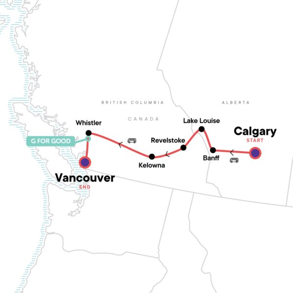 Adventure-Trip-Kanadische-Rocky-Mountains-Express-1