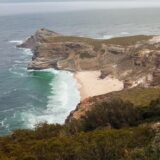 Namibia Gruppenreise | Tinta Tours Erlebnisreisen