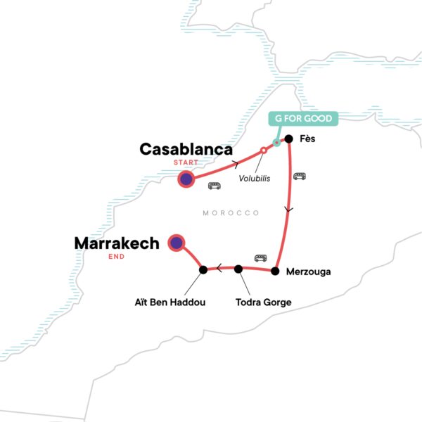 Adventure-Trip-Kasbahs-Wuesten-in-Marokko-1