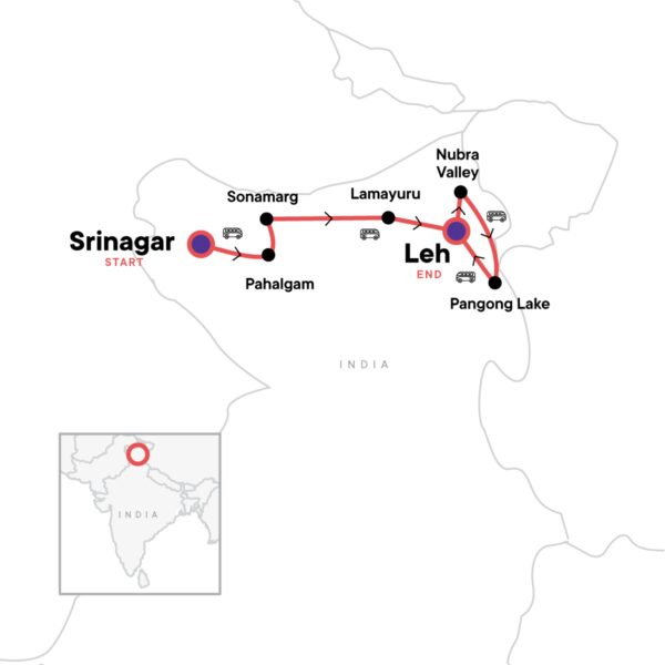 Adventure-Trip-Kashmir-to-Ladakh-Where-Valleys-Meet-the-Sky-1