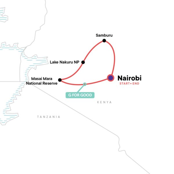 Adventure-Trip-Kenia-Camping-Safari-1