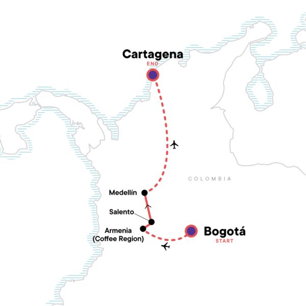 Adventure-Trip-Kolumbien-Express-1