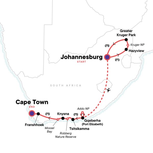 Adventure-Trip-Kruger-Safari-The-Garden-Route-1
