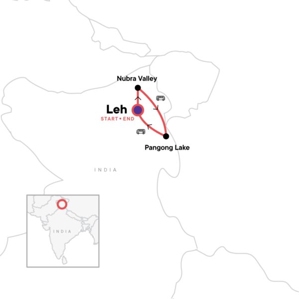 Adventure-Trip-Ladakh-Adventure-High-Passes-Monasteries-Starry-Skies-1