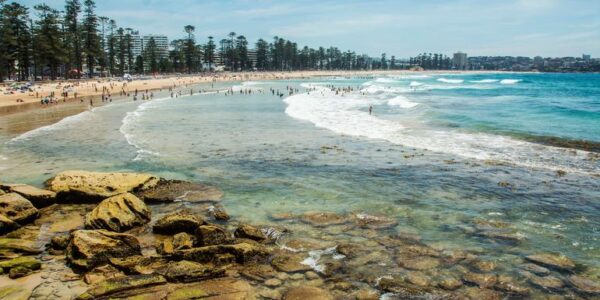Australien Erlebnisreise | Tinta Tours Erlebnisreisen