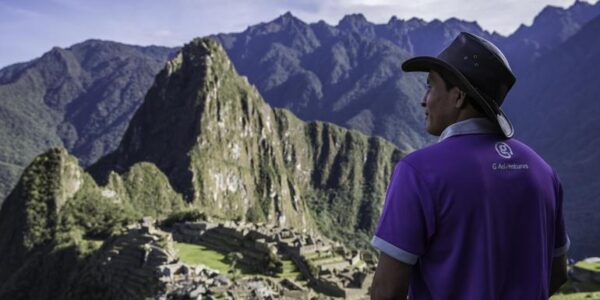 Ecuador Erlebnisreise | Tinta Tours Erlebnisreisen