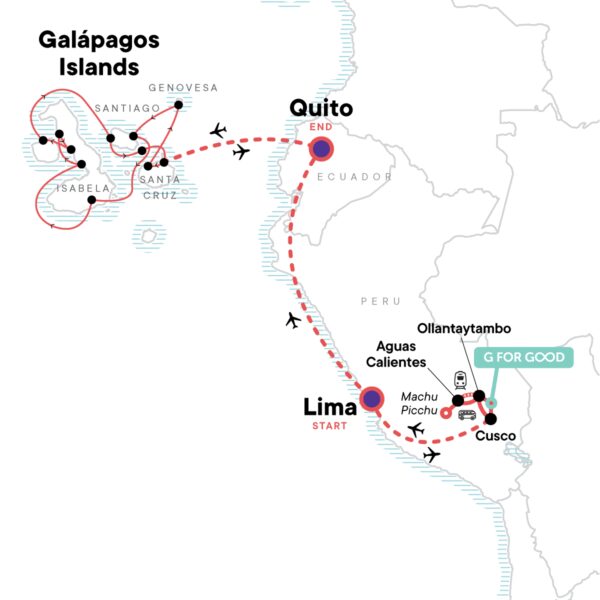 Adventure-Trip-Machu-Picchu-the-Galapagos-Islands-aboard-the-Yolita-1