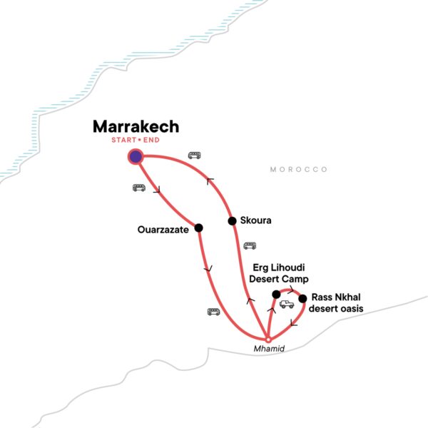 Adventure-Trip-Marokkanische-Sahara-1