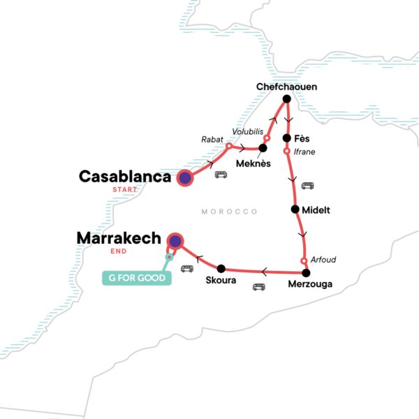 Adventure-Trip-Marokko-Historische-Staedte-Sandduenen-der-Sahara-1