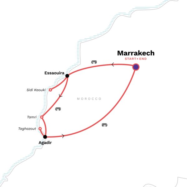 Adventure-Trip-Marokko-Marrakesch-und-die-Kueste-1