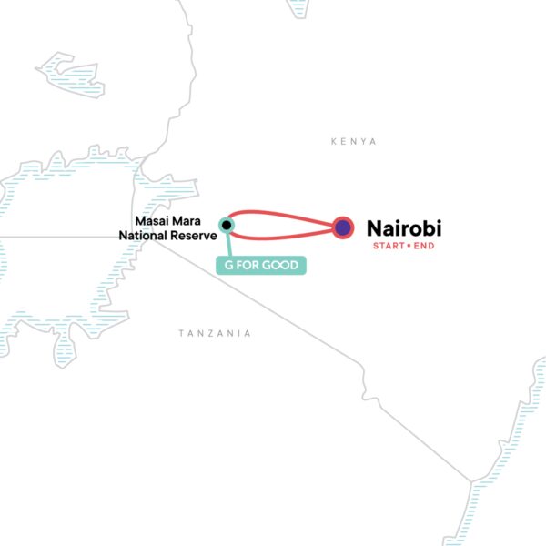 Adventure-Trip-Masai-Mara-Camping-Safari-1