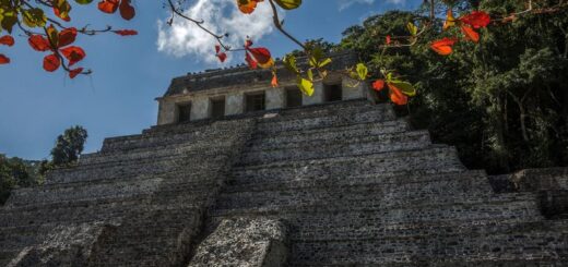 Guatemala Gruppenreise | Tinta Tours Erlebnisreisen