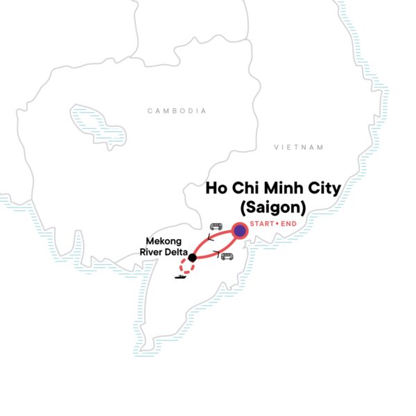 Adventure-Trip-Mekong-River-Adventure-1