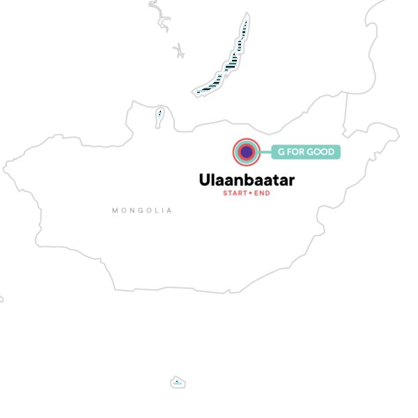 Adventure-Trip-Mongolia-Naadam-Festival-1