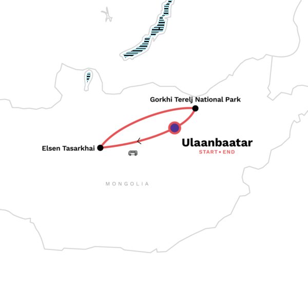 Adventure-Trip-Mongolia-Ulaanbaatar-Sand-Dunes-Terelj-National-Park-1