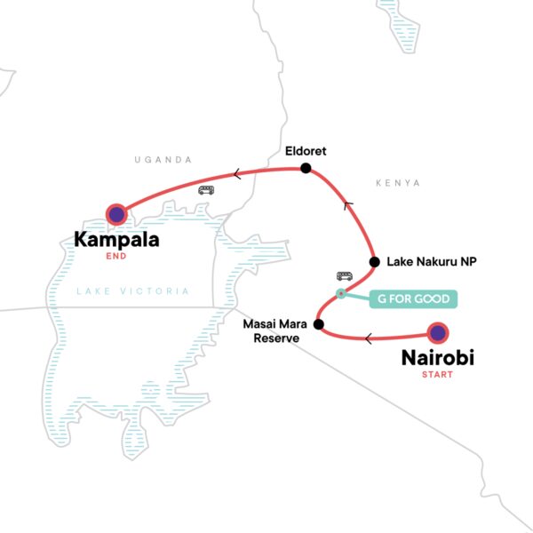 Adventure-Trip-Nairobi-to-Kampala-Overland-Safari-Participation-Camping-1