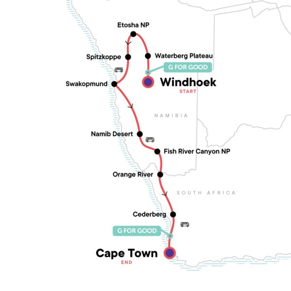 Adventure-Trip-Namibia-to-Cape-Town-Overland-Safari-Participation-Camping-1