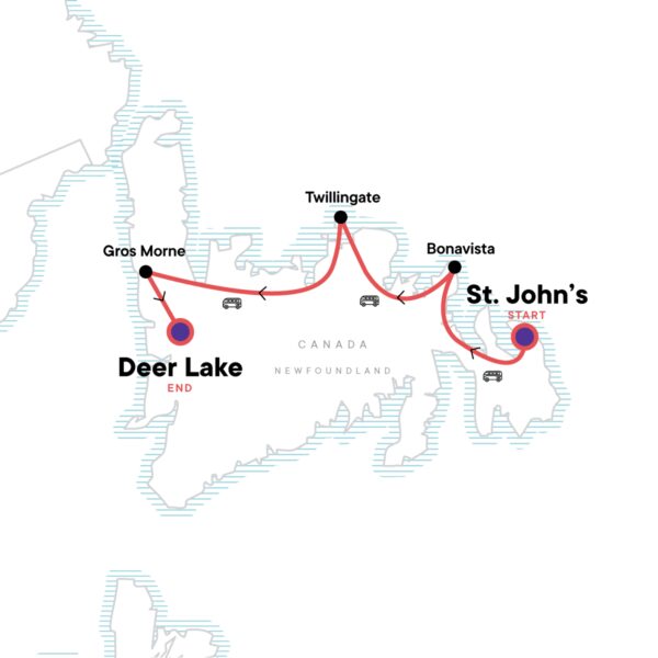Adventure-Trip-Newfoundland-Adventure-From-Signal-Hill-to-Gros-Morne-1