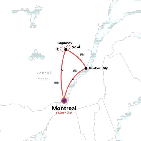 Adventure-Trip-Northern-Quebec-Winter-Lodge-Escape-1