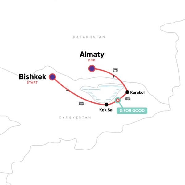 Adventure-Trip-Northern-Stans-Kyrgyzstan-Kazakhstan-1