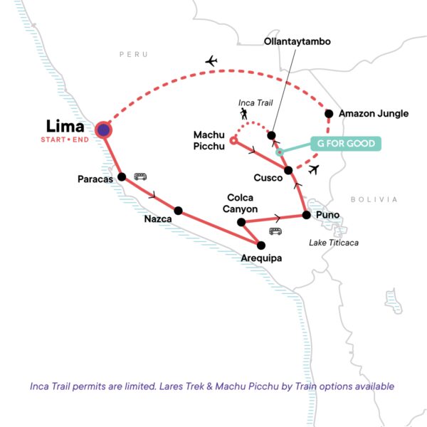 Adventure-Trip-Peru-total-1
