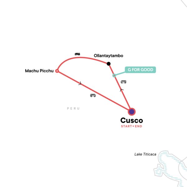 Adventure-Trip-Perus-Sacred-Valley-Machu-Picchu-by-Train-1