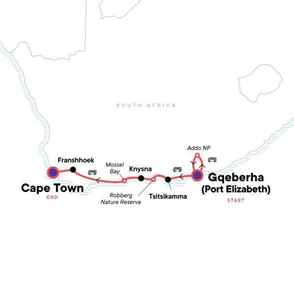 Adventure-Trip-South-Africa-The-Garden-Route-1