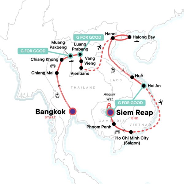 Adventure-Trip-Southeast-Asia-Experience-1