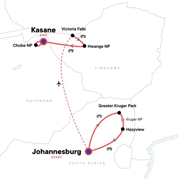 Adventure-Trip-Southern-Africa-Safari-Kruger-Victoria-Falls-Hwange-Chobe-1
