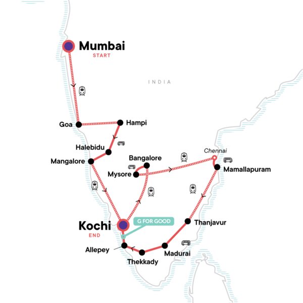 Adventure-Trip-Southern-India-Encompassed-1