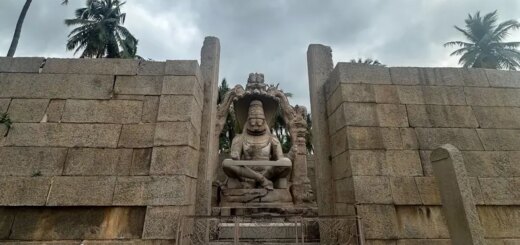 Indien Gruppenreise | Tinta Tours Erlebnisreisen