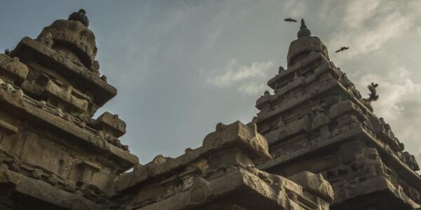 Indien Erlebnisreise | Tinta Tours Erlebnisreisen